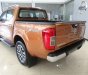 Nissan Navara 2019 - Bán xe Nissan Navara EL Premium Z 2020