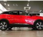 Peugeot 3008 2019 - Peugeot Biên Hòa nhận order xe Peugeot 3008 2019 màu đỏ, liên hệ 0938 630 866 - 0933 805 806 để hưởng ưu đãi