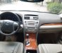 Toyota Camry 2010 - Ô tô Đức Thiện bán xe Toyota Camry 2.4G 2010