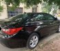 Hyundai Sonata 2009 - Bán ô tô Sonata Y20 nhập khẩu trực tiếp Hàn, xe đi 6 vạn chuẩn