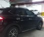 Hyundai Tucson 2.0 ATH 2016 - Bán Hyundai Tucson 2.0 ATH đời 2016, màu đen, xe nhập  