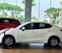 Mazda 2 2019 - Bán Mazda 2 nhập Thái, giá rẻ nhất Vĩnh Long