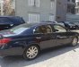 Toyota Avalon 2007 - Bán Toyota Avalon sản xuất 2007, màu xanh lam, xe nhập