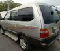 Toyota Zace 2005 - Bán xe Toyota Zace GL sản xuất năm 2005, 235tr