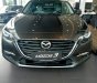 Mazda 3 2019 - Bán Mazda 3 1.5 Luxury ưu đãi đến 70Tr