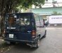 Ford Transit 2000 - Bán Ford Transit năm 2000, xe nhập