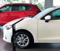 Mazda 2 2019 - Bán Mazda 2 nhập Thái, giá rẻ nhất Vĩnh Long