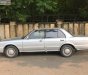 Toyota Crown 1995 - Bán Toyota Crown RoyalSaloon 3.0 đời 1995, màu bạc, xe nhập