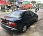 Mazda 323   2000 - Bán Mazda 323 2000, xe nhập  