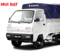 Suzuki Carry 2019 - Cần bán Suzuki Carry truck thùng composite 2019
