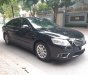 Toyota Camry 2010 - Ô tô Đức Thiện bán xe Toyota Camry 2.4G 2010