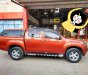 Isuzu Dmax 2016 - Cần bán Isuzu Dmax sản xuất 2016, nhập khẩu, số tự động