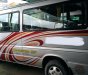 Mercedes-Benz Sprinter 2009 - Cần bán Mercedes 313 năm sản xuất 2009, màu bạc, giá chỉ 328 triệu