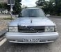 Toyota Crown 1995 - Bán Toyota Crown RoyalSaloon 3.0 đời 1995, màu bạc, xe nhập