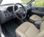 Toyota Zace 2005 - Bán xe Toyota Zace GL sản xuất năm 2005, 235tr