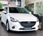 Mazda 2 2019 - Bán Mazda 2 nhập Thái, giá rẻ nhất Vĩnh Long