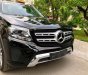 Mercedes-Benz GLS 2016 - Bán xe Mercedes-Benz GLS đăng ký 2016, màu đen xe gia đình giá chỉ 3 tỷ 880 triệu đồng