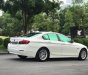 BMW 5 Series 2014 - Bán xe BMW 520i 2.0AT 2014 - 1 tỷ 79 triệu bao test hãng toàn quốc