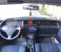 Toyota Crown 1995 - Bán Toyota Crown RoyalSaloon 3.0 đời 1995, màu bạc, xe nhập