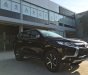 Mitsubishi Pajero Sport MT 2019 - Chỉ cần 300tr khách yêu rinh ngay xe Mitsubishi Pajero Sport MT 2019, màu trắng, nhập khẩu chính hãng