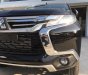 Mitsubishi Pajero Sport MT 2019 - Chỉ cần 300tr khách yêu rinh ngay xe Mitsubishi Pajero Sport MT 2019, màu trắng, nhập khẩu chính hãng