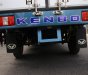Xe tải 500kg - dưới 1 tấn Kenbo 990kg 2019 - Cần bán gấp xe tải Kenbo 990kg chỉ cần 50tr có xe, xe có sẵn giao ngay