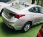 Hyundai Accent 2019 - Giao xe ngay chỉ với 120 triệu, hỗ trợ vay vốn 80%, hotline: 0974 064 605