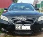 Toyota Camry XLE 2006 - Cần bán lại xe Toyota Camry XLE 2006, màu đen, nhập khẩu xe gia đình