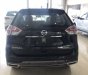 Nissan X trail   2019 - Bán xe Nissan X-trail SL sản xuất 2019, giá 941tr