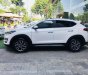 Hyundai Tucson 2019 - Giao xe ngay, chỉ với 250 triệu, 7 chỗ, tiết kiệm, giá rẻ, Hotline: 0974 064 605