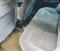 Honda Accord   1992 - Bán Honda Accord 1992, màu đen, nhập khẩu