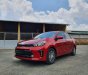 Kia Rio 2019 - Bán Kia Rio đời 2019, màu đỏ