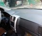 Hyundai Getz 2008 - Bán Hyundai Getz sản xuất 2008, màu xanh lam, nhập khẩu  