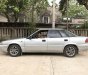 Daewoo Espero  2.0MT 1995 - Bán Daewoo Espero 2.0MT sản xuất năm 1995, màu bạc, nhập khẩu nguyên chiếc chính chủ 