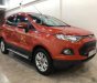 Ford EcoSport 2017 - Cần bán Ford EcoSport 2017