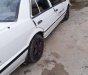 Nissan Bluebird   1988 - Bán Nissan Bluebird sản xuất năm 1988, màu trắng, xe nhập 