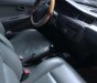 Honda Civic 1995 - Cần bán gấp Honda Civic năm sản xuất 1995, màu đỏ, nhập khẩu  
