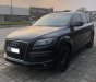 Audi Q7 4.2 2006 - Bán Audi Q7 4.2 bản full đẹp không điểm chê