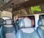 Ford Transit   2004 - Bán xe Ford Transit sản xuất năm 2004, màu trắng