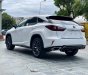 Lexus RX 2019 - Bán Lexus RX 350 F Sport model 2020, màu trắng, nhập khẩu Mỹ, Mr Huân 0981.0101.61