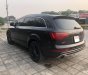 Audi Q7 4.2 2006 - Bán Audi Q7 4.2 bản full đẹp không điểm chê