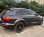 Audi Q7 4.2 2006 - Bán Audi Q7 4.2 bản full đẹp không điểm chê