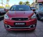 Mitsubishi Mirage 2019 - Bán Mitsubishi Mirage MT 2019, nhập khẩu  