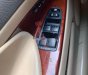 Lexus GS 2009 - Bán Lexus GS đời 2009, màu đen