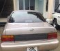 Toyota Corolla   1997 - Cần bán Toyota Corolla 1997, màu vàng, xe nhập  