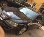 Ford Mondeo   2003 - Bán ô tô Ford Mondeo 2.5AT sản xuất 2003, giá tốt