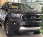 Ford Ranger Wildtrak Biturbo 2019 - Chi nhánh xe Ford chính hãng tại Phú Thọ báo giá xe Ranger bản cao cấp nhất 2019. LH: 0941921742