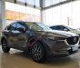 Mazda CX 5   2018 - Bán xe Mazda CX 5 2.5 AT 2WD năm sản xuất 2018, 999tr