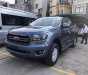 Ford Ranger XLS MT 2019 - Ford Ranger XLS MT 1 cầu số sàn, giá tốt nhất thị trường, chỉ cần 150 triệu nhận xe. LH: 0941921742