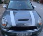 Mini Cooper 2009 - Bán Mini Cooper 2009, màu xám, nhập khẩu nguyên chiếc